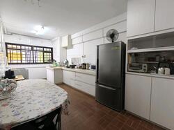 Blk 17 Joo Seng Heights (Toa Payoh), HDB 4 Rooms #618832571